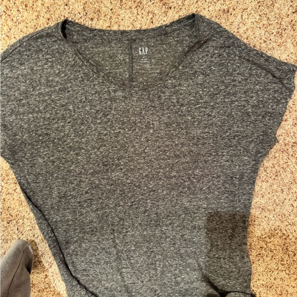 Women's Casual Shirt Bundle - Picture 6 of 10